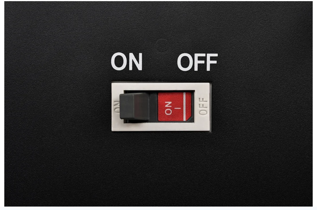 48v 200ah 48v lithium ion battery wall battery Solar Energy Storage Systems cheap price 48 v lipo rechargeable 48v 100ah for Sol