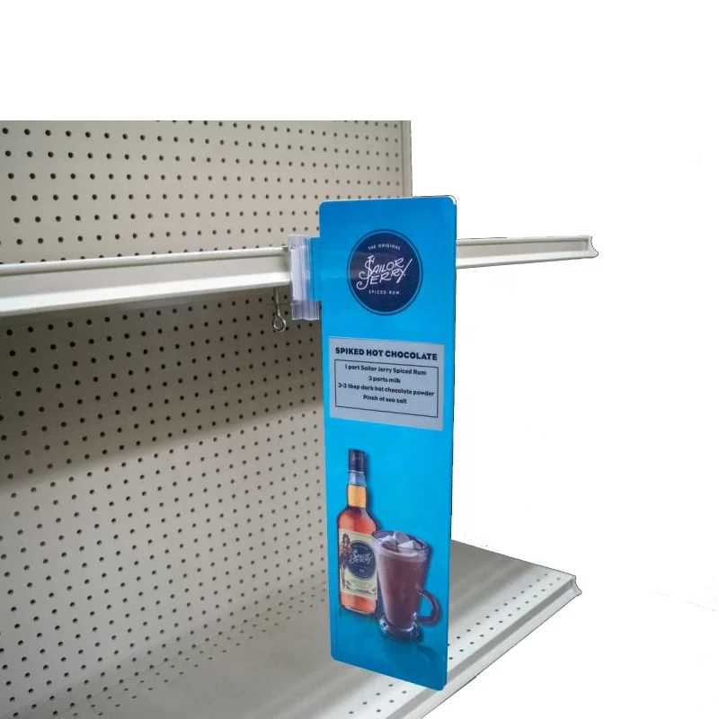 Pos Displays With E Paper Screen Pop Displays For In Store Advertising