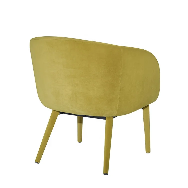 
New European style safa 