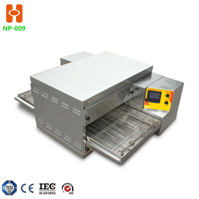 
Customize full automatic multifunction pizzeria pizza making machine 