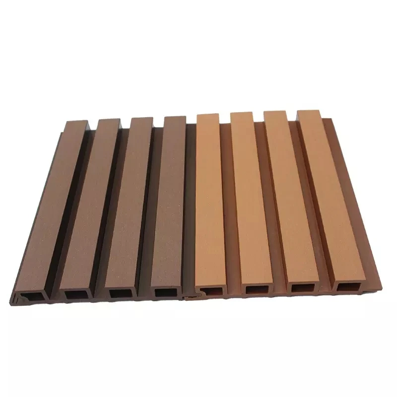 Modern Design Interior/Exterior Wall Paneling Decorative Curtain Wall Panels for Hotel Application