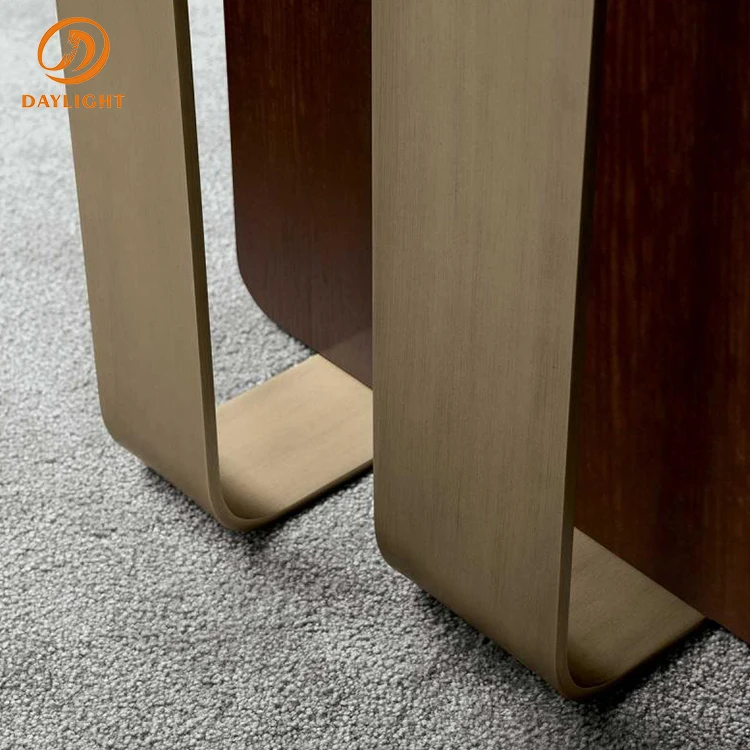 wholesale luxury modern large turkey white square marble dining table set 8 10 12 seater european at home