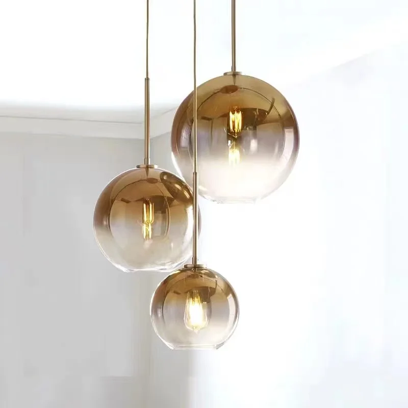 
Amodern Wholesale Led Crystal Chandelier Lighting Modern Chandelier For Home Hotel 