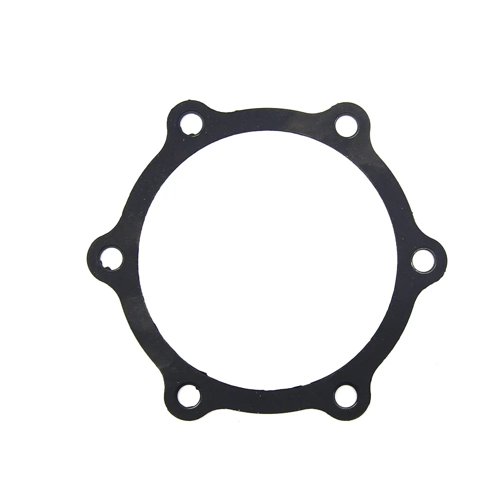 Steel gasket for PRO688 888 brake case for Kubota Combined rice harvester