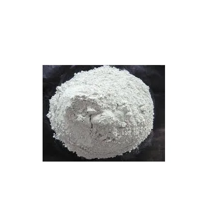 Durable Ground Granulated Blast Slag for Industrial Grade GGBS for Sustainable Building Available in Bulk Quantity