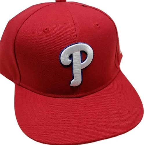 Бейсбольные кепки yupoo регулируемые беговые с заостренным кроем в стиле хип-хоп для водителей плоская пляжная шапка