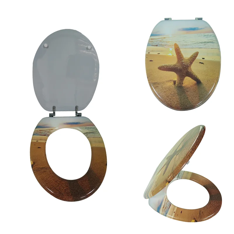 d shape toilet seat 36 x 43 toilet seat backrest disabled chuangshi wood custom price app red fixed arms foot mat for bathroom