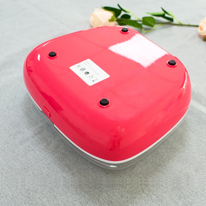 IPL intense pulse light ice painless medical cosmetic hair removal instrument Hot Sale Professional Portable Epilator Home use