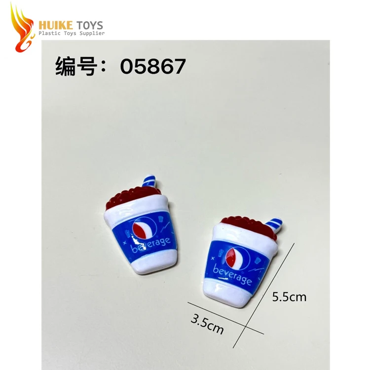 2025 new Cartoon Animal Elephant UV Printing Mini ABS Plastic Stacking Toy Building Blocks Animals Jigsaw Puzzle set