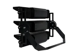 1000w 1200w led Sports high mast light 1500w led stadium light 500w led Sports lighting