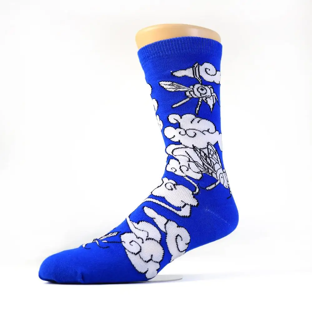 mens fashion socks machinery for making socks china sock manufacturer