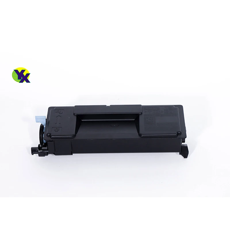 Премиум тонер комплект для Kyocera FS 4300DN TK3130 TK3132 TK3133 TK3134 тонер-картридж