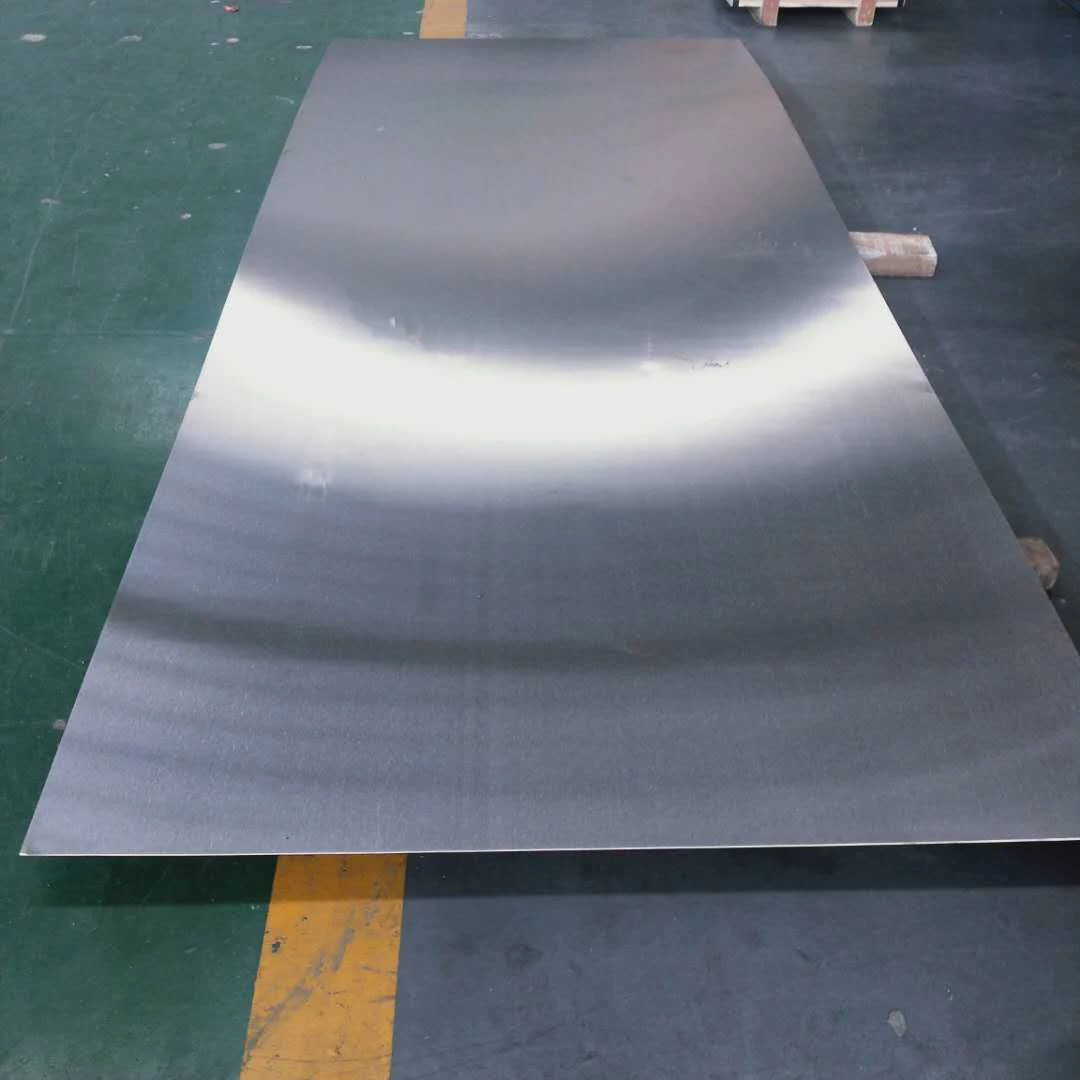 3mm ASTM B265 Gr7 titanium alloy sheet plate per kg