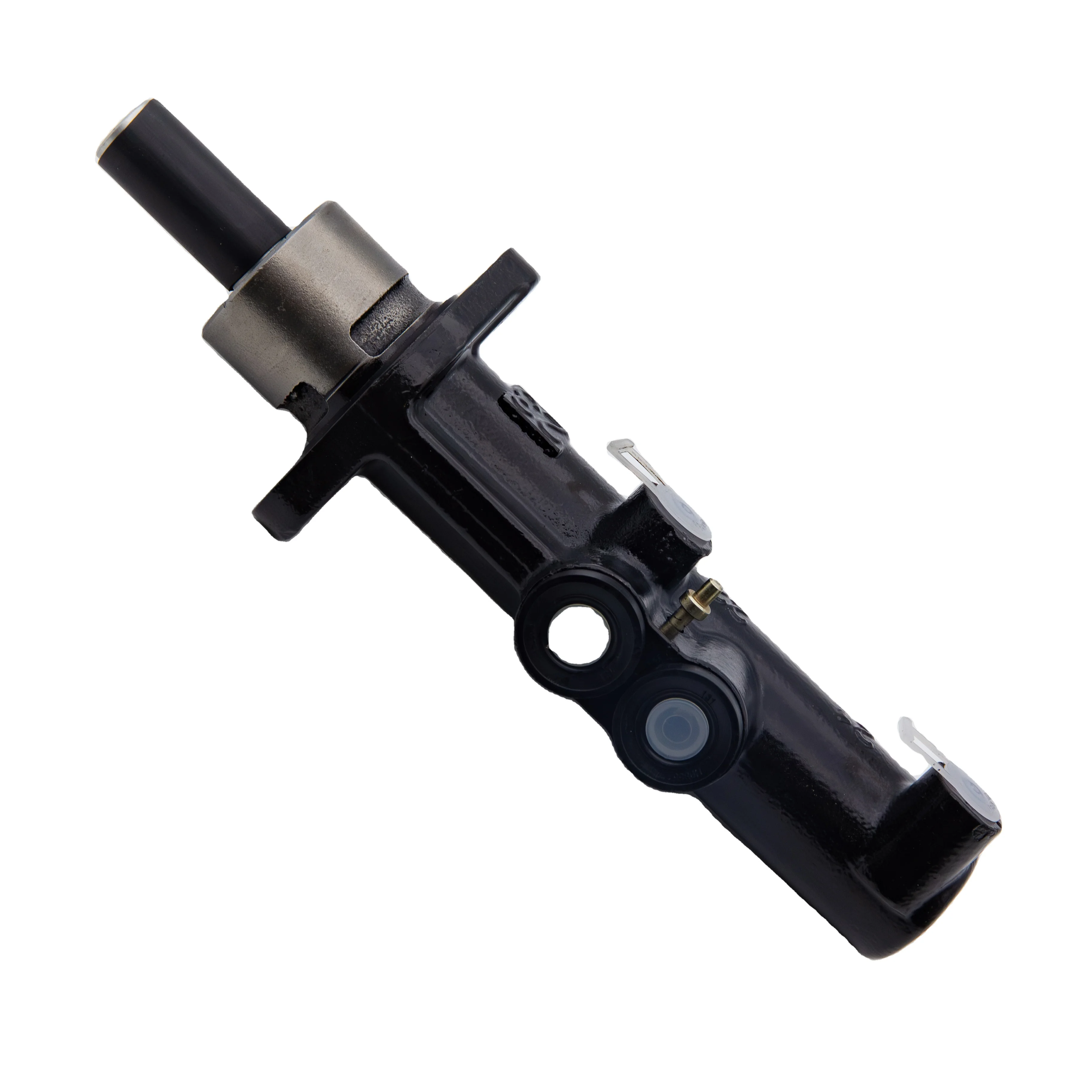 OEM 000431470 главный тормозной цилиндр для Mercedes Benz Sprinter, VW LT Bus от Hellper