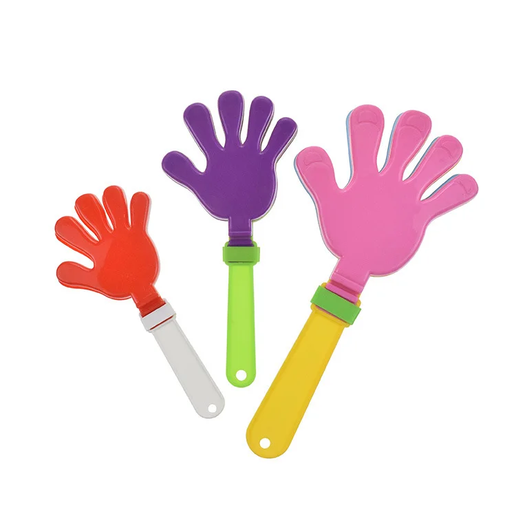 Изготовленный На Заказ шумоподавляющий аппарат с логотипом