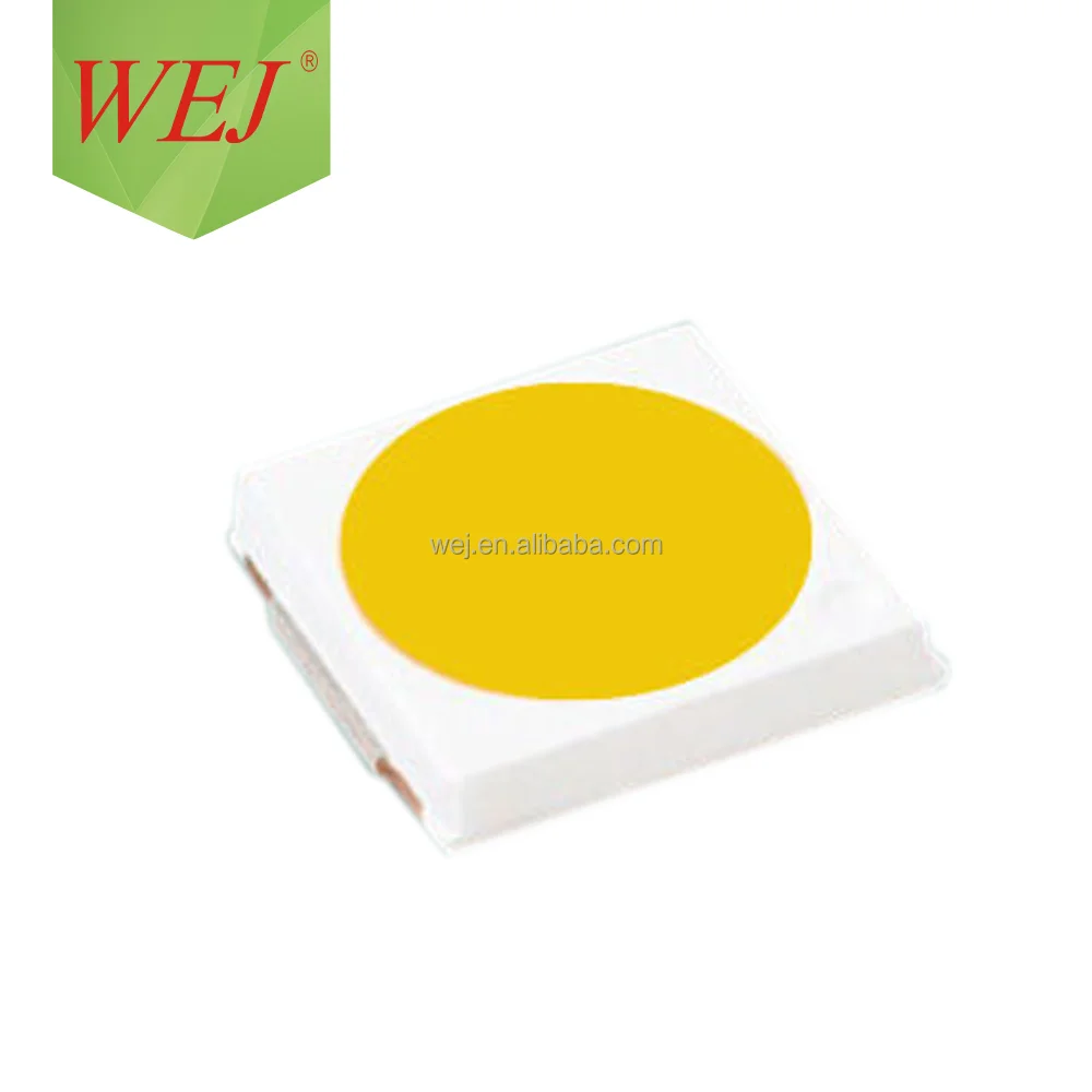 IN STOCK  White 3030 Smd Led 1W 6V 150-160LM/W Bridgelux chip 3030 LED DIODE