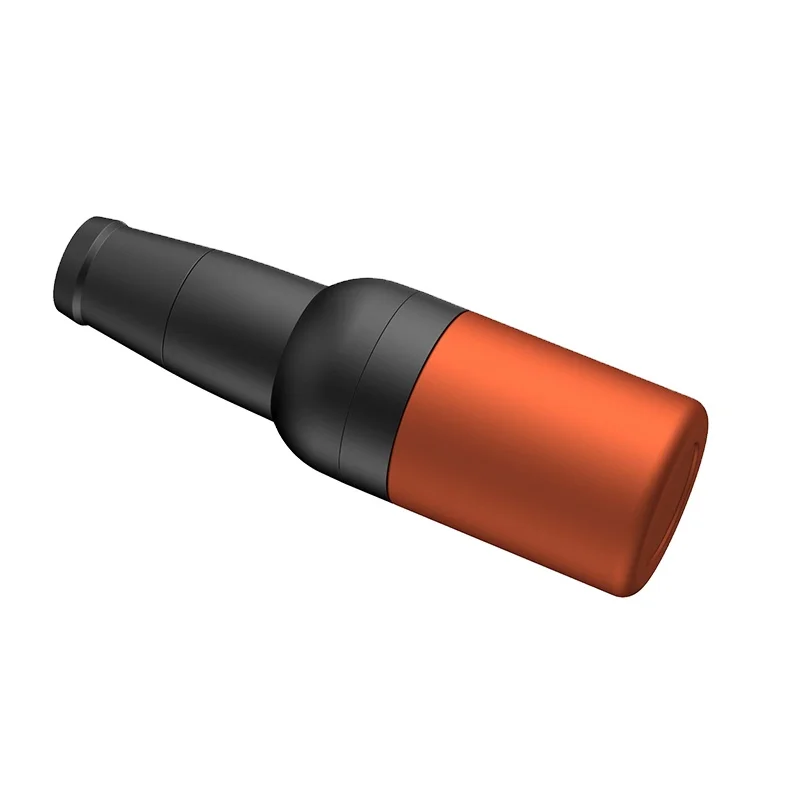 Пивные ведра, охладитель для напитков, изолированный охладитель для пивных банок, охладитель для пива