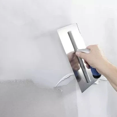 Hpmc Hpmc High Viscosity HPMC Hydroxypropyl Methyl Cellulose Thickener For Putty Powder