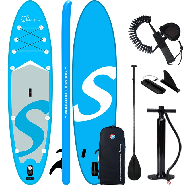 Wake доска для серфинга ISUP доска для серфинга надувные весла Sup стоячая доска для весла