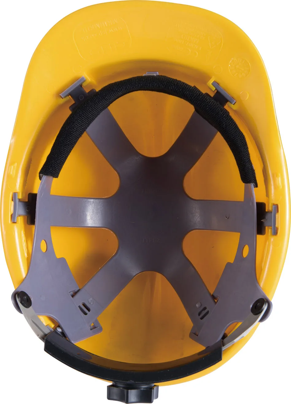 Construction Helmet Printing Logo Customized Construction Hard Hats Outdoor Cheap Abs Safety Helmet