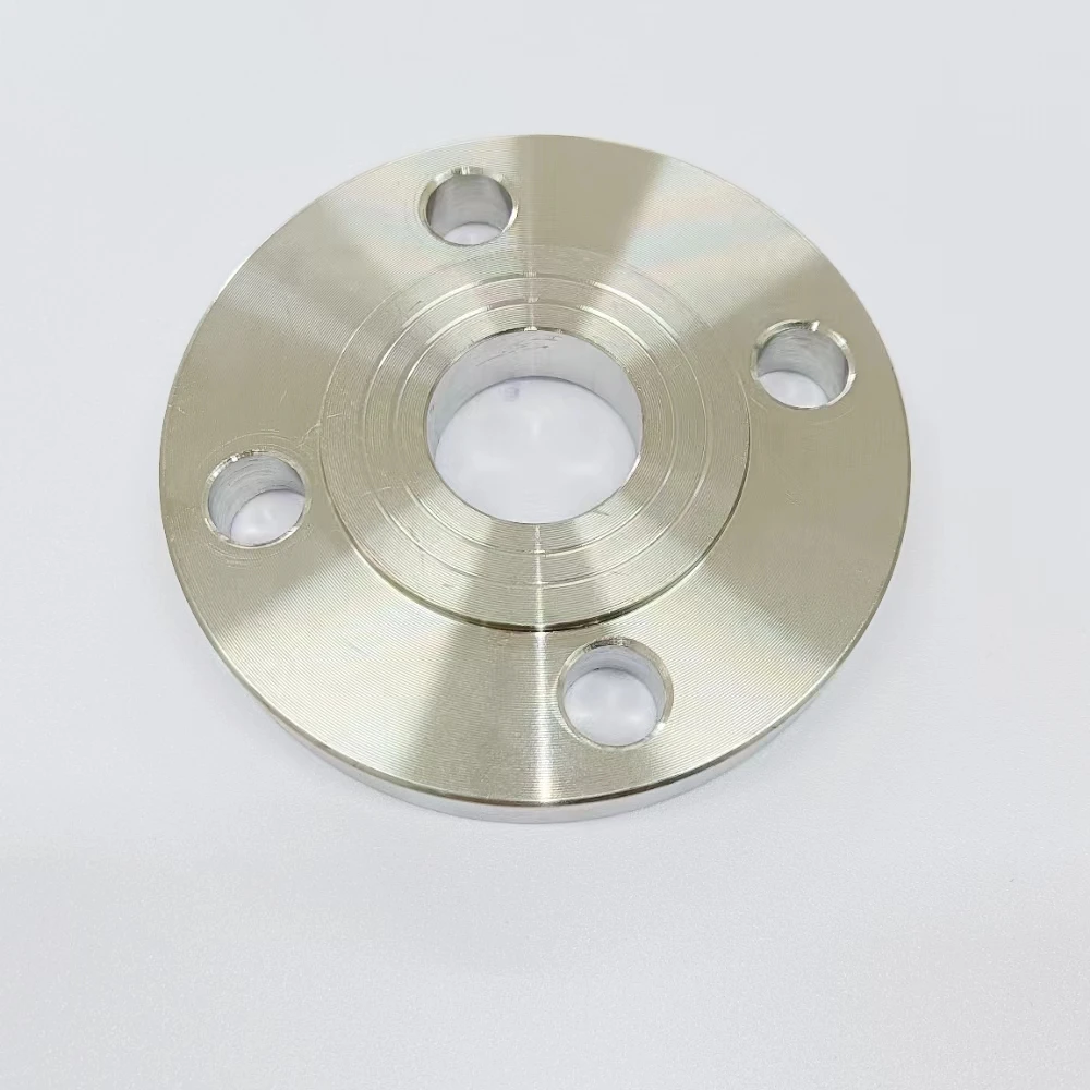 WAKAMATSU WN slip socket weld SW lap joint stub end raised face RF Flat face FF forged Stainless steel ss 304 316 flange