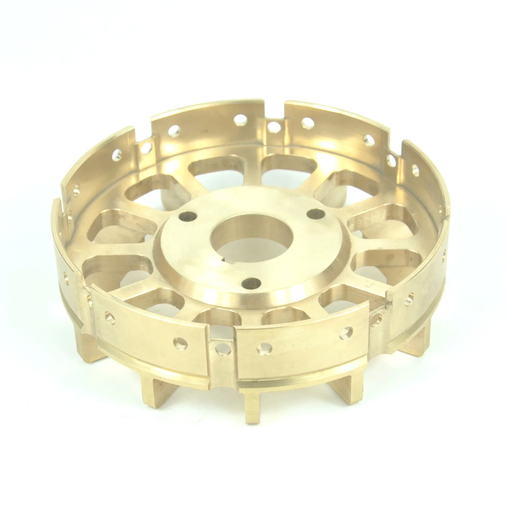 
Factory Price auto parts accessories 