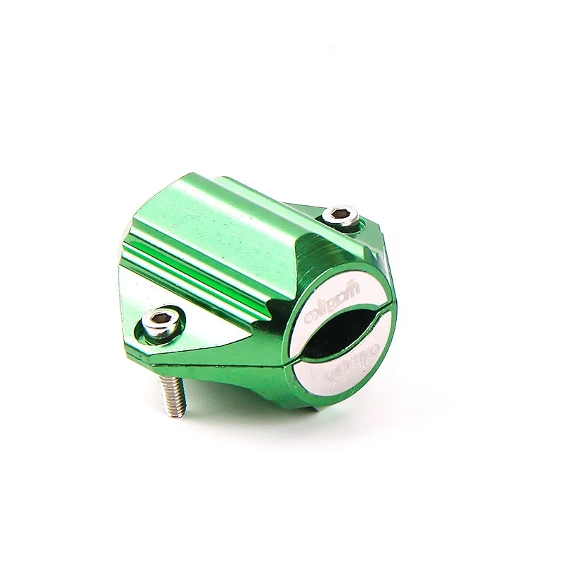 Мощный мини Магнитный Твердый смягчитель воды, кондиционер для соли NdFeB, очистка воды, магниты для домашних труб для питьевой воды