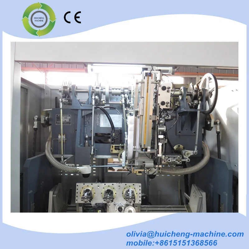 big wooden broom industrial broom making machine