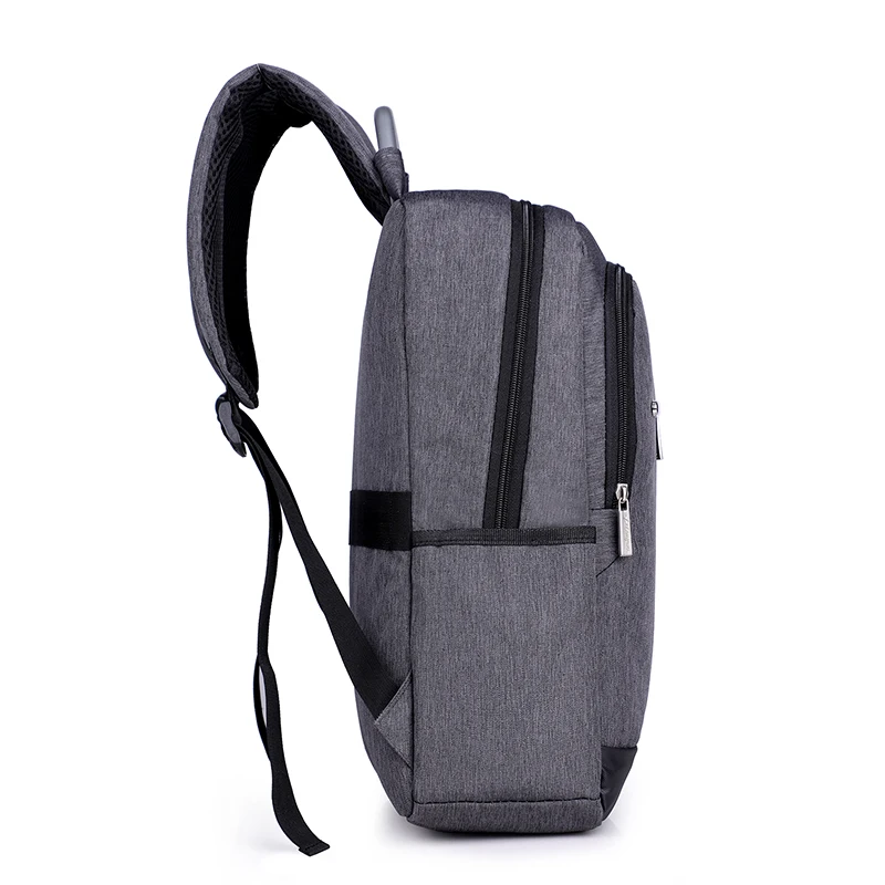 Рюкзак для ноутбука с логотипом