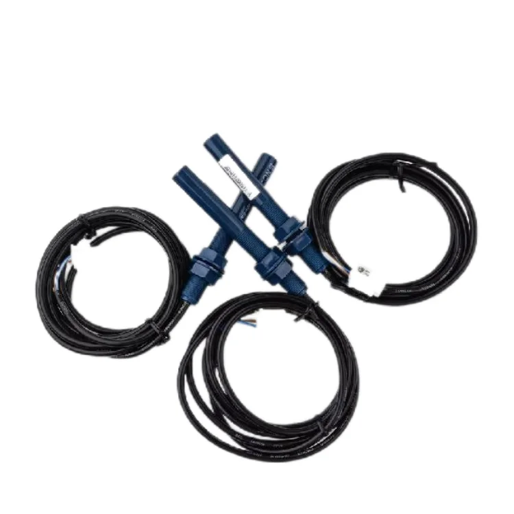 Fast delivery  For Elevator Leveling Sensor Magnetic Limit Switch for Lifts Elevator Sensor 61N/61U Kone Lift Switch KM713226G01