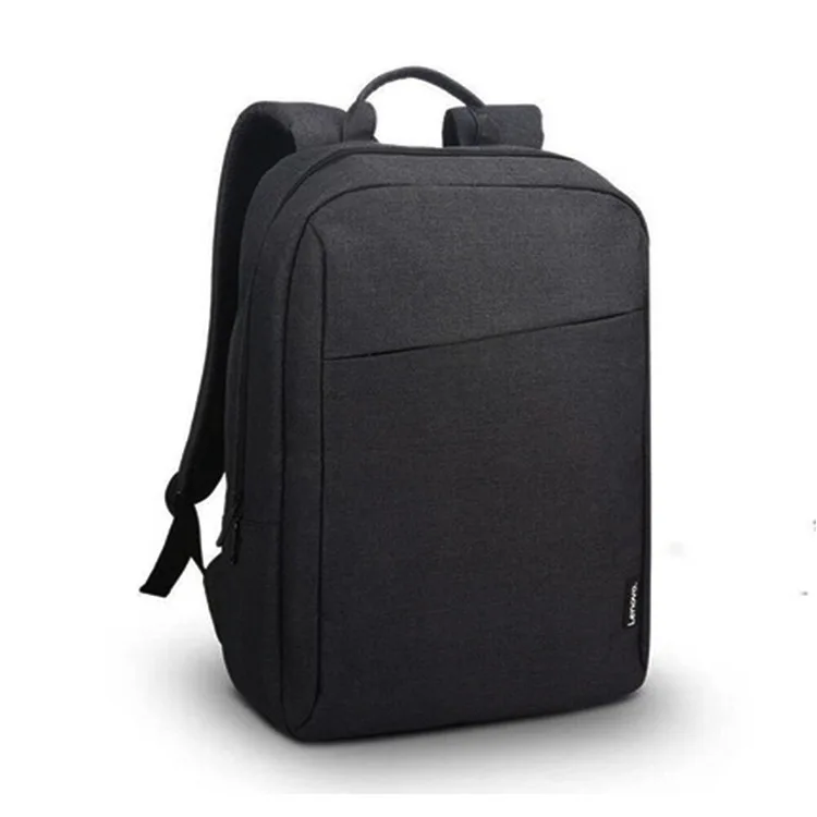 Best 2021 Waterproof Usb Charger Port School Bag Mochila Bagpack Mens Women Anti Theft Smart Laptop Backpack