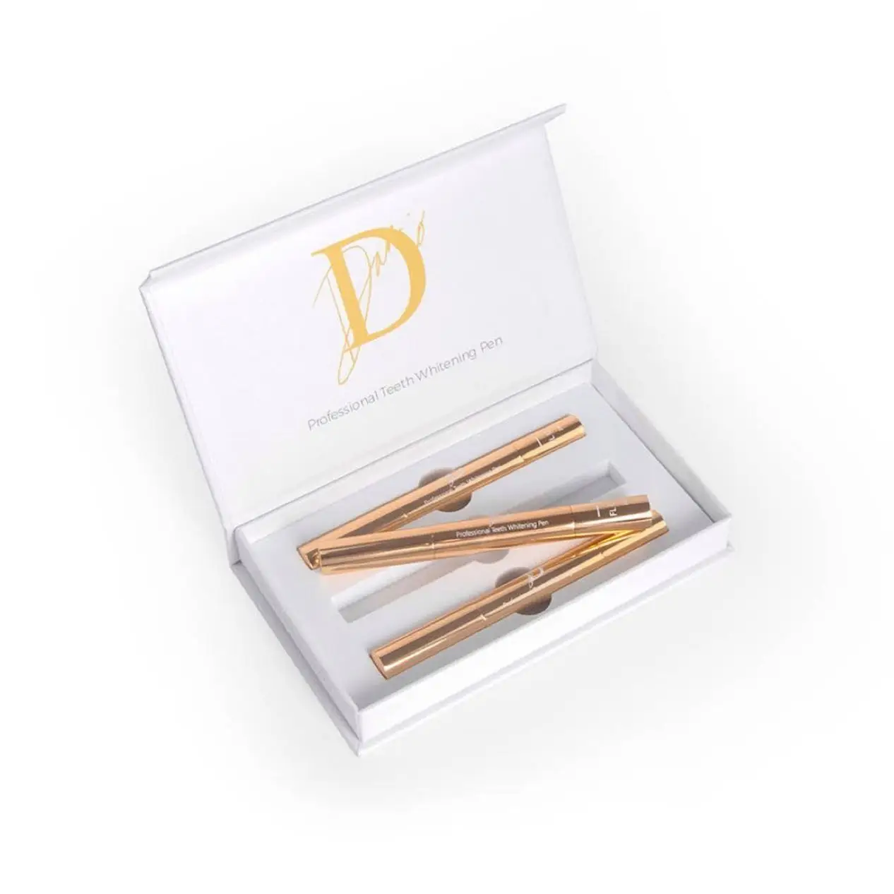 Flat Packed Custom Printing Magnetic Closure Satin Gift Boxes Clasp Style Box Cardboard Book Shaped