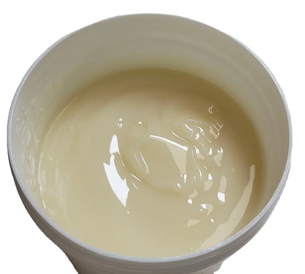 Lead Free Solder Flux Syringe 10ml 10g Soldering Flux