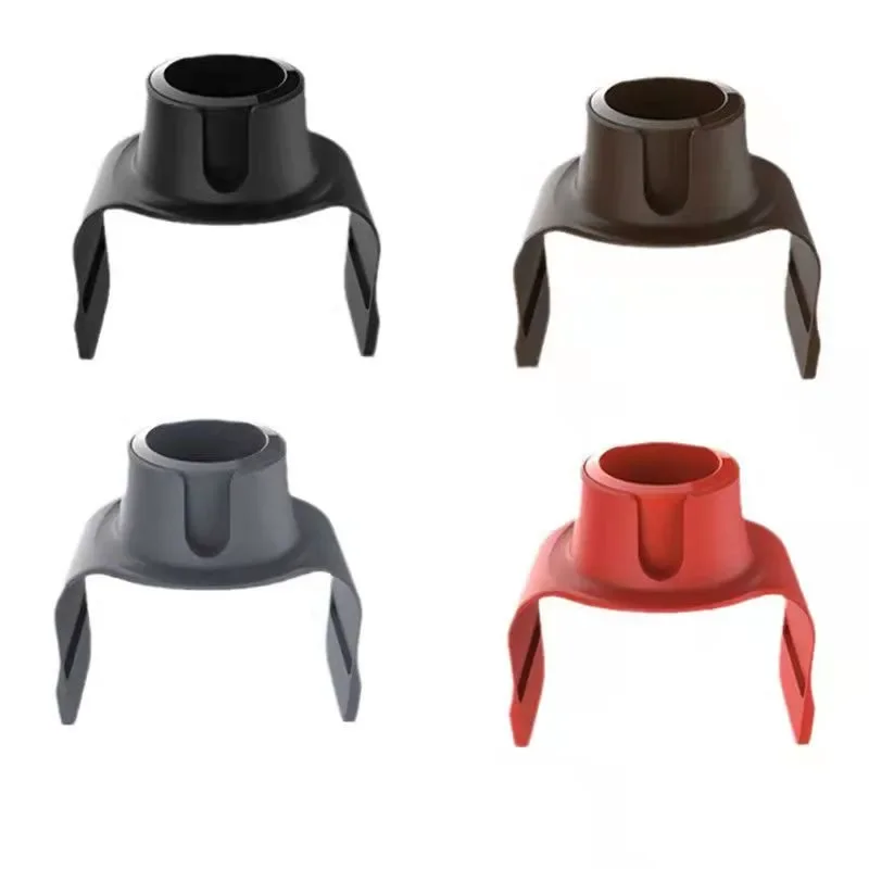 New Silicone Sofa Armrest Multifunctional Sofa Cup Holder Beverage Coffee Cup Holder