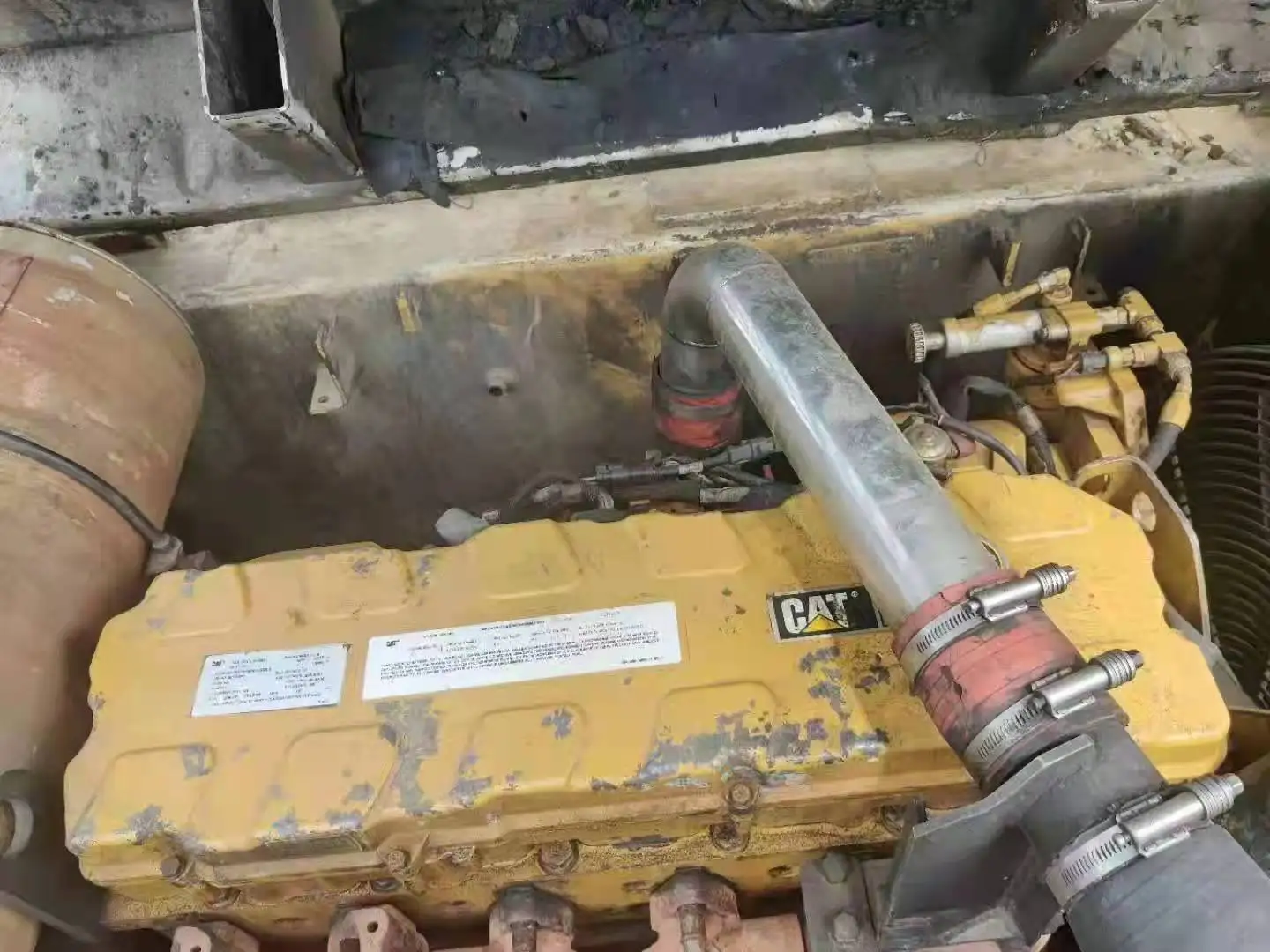 Италия сделано Soilmec SR60 SR-70 SR-65 SR80C буровая установка soilmec б/у R-516 R-622HD SR65 SR70 Земляной Бур гидравлическая сваебойная