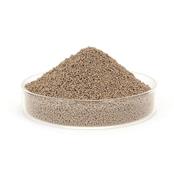 
 Mycoprotein Одноклеточный белок (SCP70-TH) Сотовый массового легкий пищеварение свинья Aqua кормовая добавка  