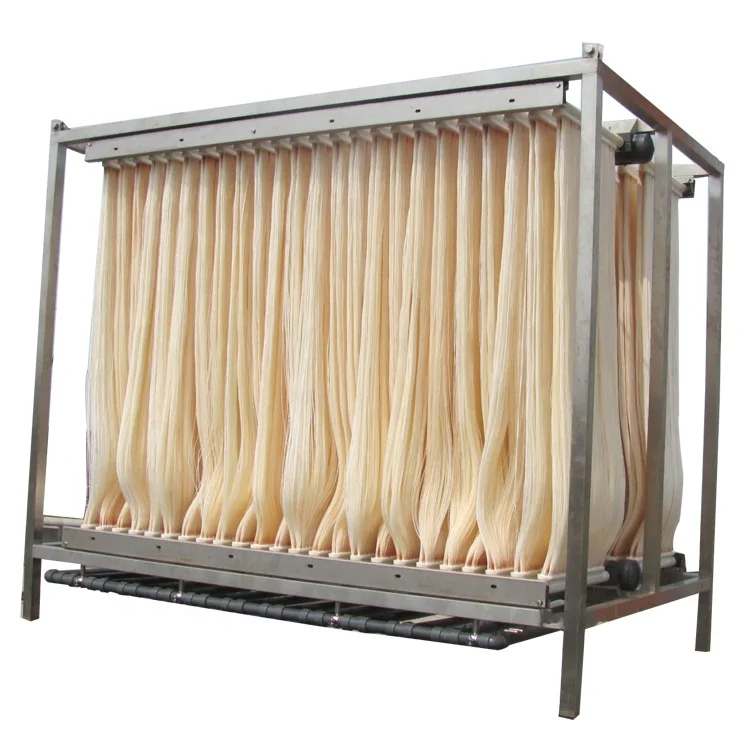 high quality mbr membrane wastewater treatment plant system for slaughterhouse