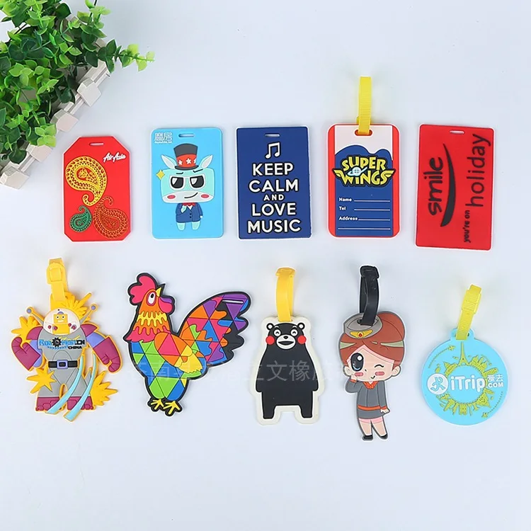 
Customized promotion gift 2021 Promotional Product With Logo gift set promotion 