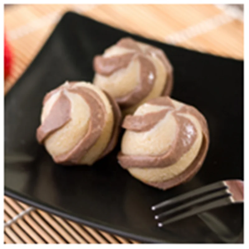 small croquette churros making maker with low price in China