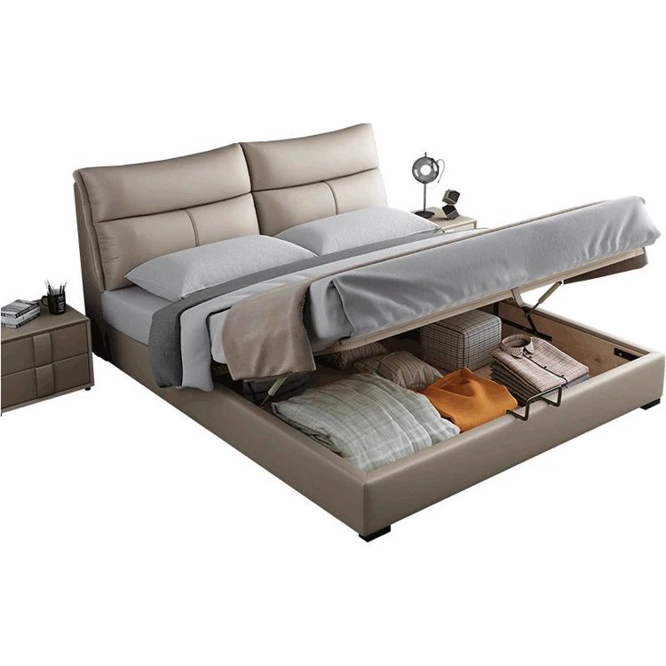 90521625724794955 .JPG