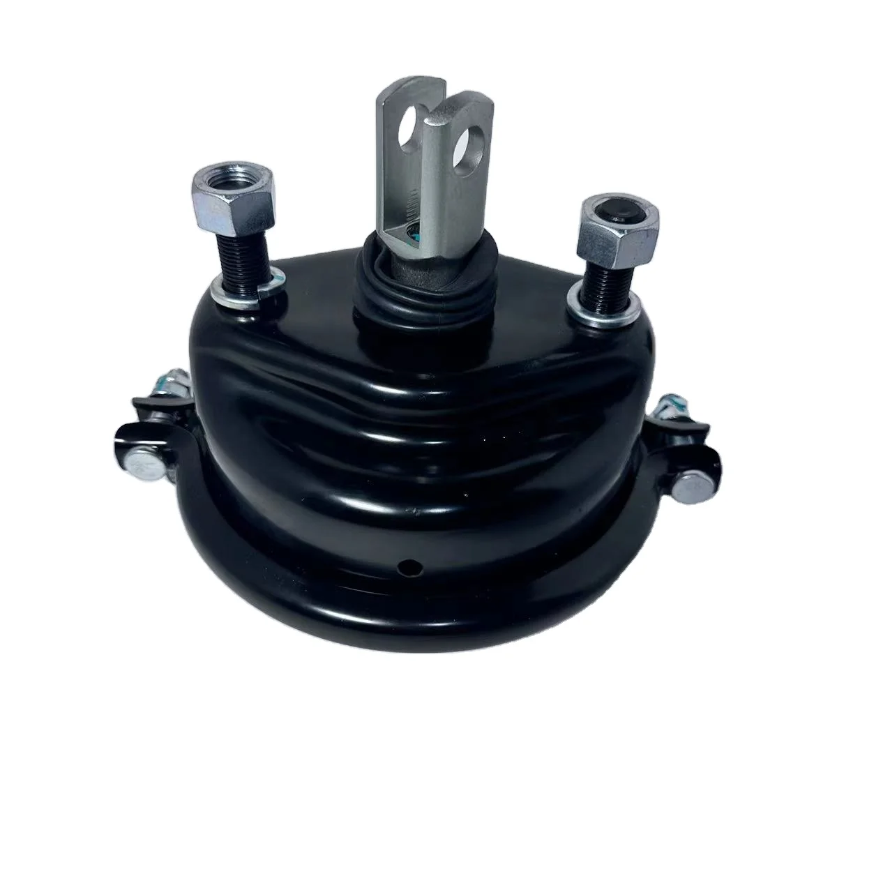 Heavy Duty Vehicle Truck Parts And Accessories Spring Brake Chamber