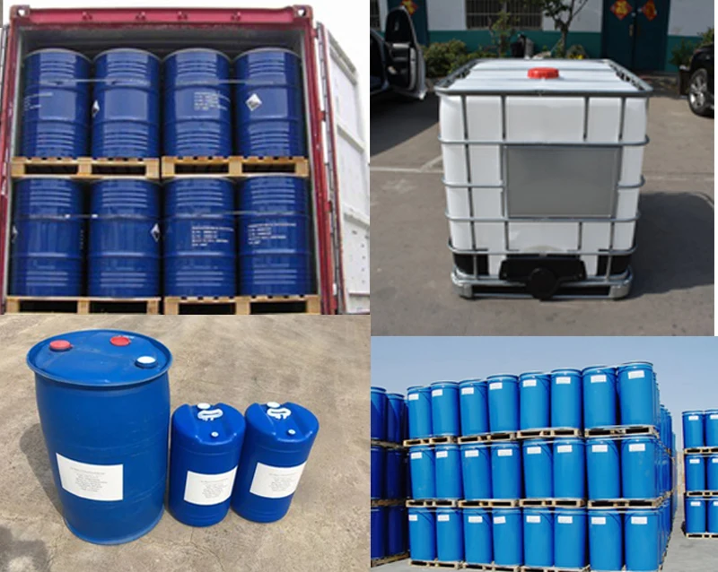 Top quality factory provide Polyethyleneimine cas 9002-98-6 in stock