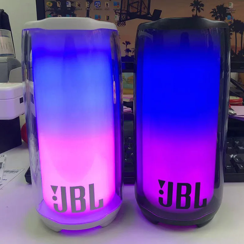 Применимо к JB pulse 5 полноэкранному аудио PULSE5 динамику карты многофункциональное