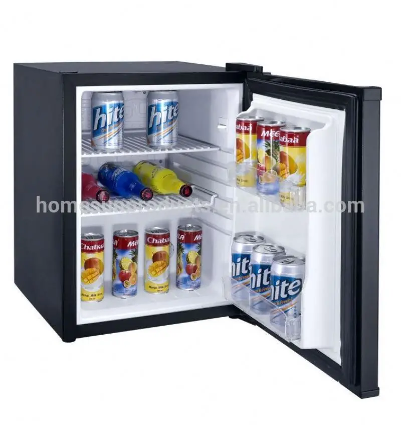 BC-35 oem 35L home appliance micro cool table top minibar eco compressor mini fridges for room