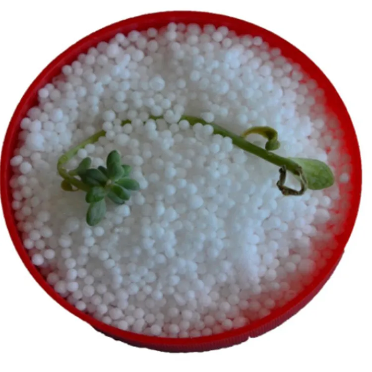 USP24/BP98/E330 Citric acid anhydrous and citric acid monohydrate