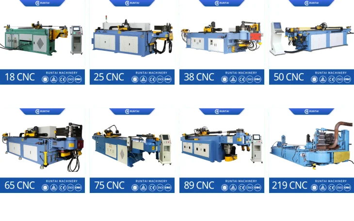 brake pipe bending pliers