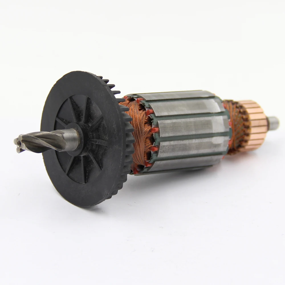 Armature suitable for bosch rotary hammer 20mm
