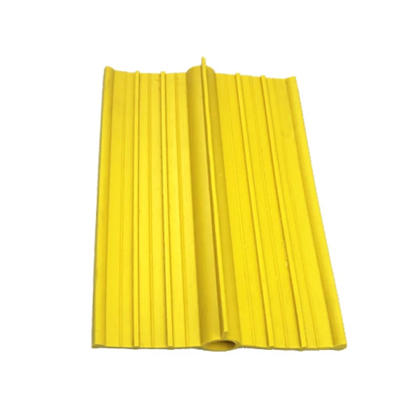 factory price the best pvc waterstop manufacturer