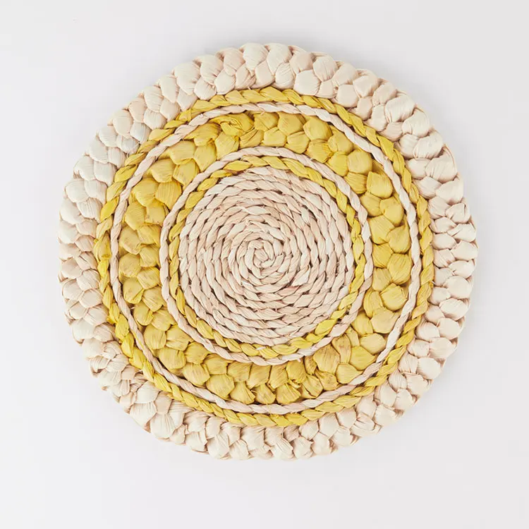 Салфетка для отмирания кукурузной шелухи