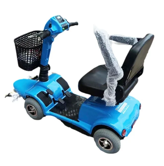 Ride-on Power Scrubbers Automatic Scrubbers Vacuum Mechanical Sweepers Small Sweepers